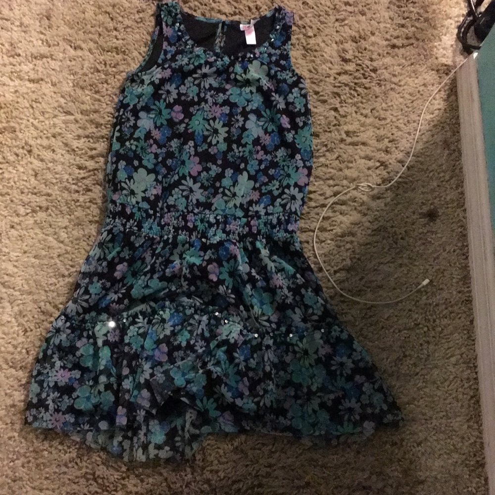 Very nice fit